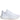 adidas Ultradream Bold - Schuh Women (ftwr white/ftwr white/GUM 3, 38)