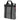 reisenthel traveling - backpack 43 cm (twist silver)