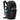 Eagle Creek Ranger Backpack 16 - Wanderrucksack 47 cm (black) - Bild 9