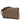 Guess Noelle II Convertible Xbody Flap - Umhängetasche 24 cm (latte logo/brown) - Bild 2