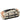 Eagle Creek selection Cargo Hauler 60 - Reisetasche/Rucksack 68 cm (silver/rising sun)