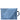 Eagle Creek Pack-It Reveal - Kleidersack M (blue dawn)