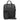 zwei Lou LUR160 - Rucksack 40 cm (black)