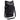 Vaude Cyclist Back Single - rear wheel bag 15.6" 53 cm (black)