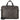 Picard Breakers - Laptoptasche 41 cm (graphit)