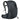 Osprey Talon 22 L/XL - Wanderrucksack 51 cm (eclipse grey)