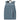 Samsonite Ongoing - Rucksack 35 cm (petrol grey)