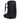 Vaude Jura 24 - Wanderrucksack 53 cm (black)