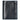 Piquadro Blue Square - Herrengeldbörse 12 cm RFID (blue)