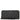 Guess Brenton SLG Large Zip Around - Geldbörse 12cc 21 cm (coal logo)