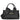 Valentino Bags Dione Re - Henkeltasche 25 cm (nero) - Bild 6