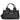 Valentino Bags Dione Re - Henkeltasche 25 cm (nero) - Bild 6