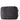 Eagle Creek Pack-It Reveal Expansion Cube M - Packsack 36 cm (schwarz)