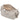 Guess Noelle II DBL Pouch - Umhängetasche 24 cm (bone) - Bild 6