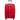 Samsonite Ta Revolution Foldable Kofferschutzhülle M - Regenhülle (red)