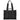 BOSS Women's Sandy Tote - Shopper (dark brown) - Bild 4