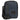 Samsonite Openroad 2.0 - Umhängetasche 22.5 cm (cool blue)