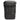 Doughnut Colorado Meditative Dark - Rucksack 15" 47 cm (ground)
