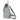 zwei Mademoiselle MR8 - Rucksack 29 cm (cord-sage) - Bild 3