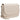 Valentino Bags Samba RE - Umhängetasche 20,5 cm (ecru) - Bild 5
