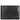 The Bridge Story Uomo - Herrengeldbörse 6cc Leder 12.5 cm (nero)