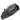 CYCLITE Saddle Bag 12.9 - saddle bag (bikepacking) 52 cm (black)
