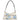Guess Patsie - Schultertasche 30.5 cm (floral multi) - Bild 4