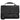 Piquadro Modus 14 - Aktentasche 12" 39 cm (black)