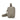 Johnny Urban Arthur - Crossbody Bag 18 cm (desert grey)
