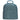 Mandarina Duck MD20 - Rucksack 28 cm (lunar)
