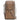 Guess Noelle II Camera - Umhängetasche 20 cm (tan multi) - Bild 3