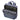 Mandarina Duck MD20 - Rucksack 15" 39 cm (deep blue) - Bild 6