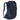 Vaude Women's Agile Air 18 - Hiking Backpack 53 cm (eclipse)