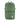 Fjällräven High Coast Backpack 24 - Rucksack 49 cm (green)