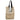 FREDsBRUDER Sun Carrier - Shopper (natural straw & black) - Bild 5