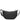 zwei Mademoiselle MTX70 - Umhängetasche 34 cm (black)