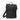 two Mademoiselle MR13 - backpack 37 cm (nubuck-black)
