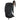 Jack Wolfskin Astro Vent 30 - Wanderrucksack 62 cm (phantom) - Bild 7