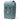 Herschel Retreat - Rucksack 15" 46 cm (trellis) - Bild 2