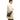Tommy Hilfiger Flag - Umhängetasche 21 cm (black) - Bild 5
