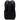 Herschel Retreat - Rucksack 15" 46 cm (tonal black) - Bild 3