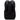 Herschel Retreat - Rucksack 15" 46 cm (tonal black) - Bild 3