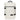Eastpak selection Travelpack 42 - Rucksack 51 cm