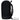 Napapijri H-Equator Daypack - Rucksack 40 cm (black beauty) - Bild 2