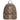 Guess Manhattan II Backpack L - Rucksack L (latte logo)