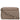 Guess Meridian II - Umhängetasche 27 cm (latte logo) - Bild 4