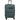 D&N Travel Line 4300 - 4-Rollen-Trolley M 66 cm (dunkelgrün)