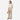 Valentino Bags Demetra - Henkeltasche 31 cm (naturale/cuoio) - Bild 7