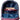 Cotopaxi Allpa 26L Daypack - Rucksack 52 cm (fig) - Bild 3