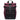 Chrome Barrage 18L - Bike Backpack 15" 44.5 cm (royale)
